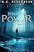 Stirring Power (Evolution of Magic, #1)
