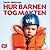 Hur barnen tog makten by David Eberhard