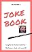 Dr Pictons' Joke Book: Laughter is the Best Medicine