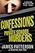 Confessions: The Private School Murders: (Confessions 2)