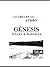 Los Cruces del Atisbo: Génesis