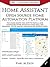 Home Assistant: Open Source Home Automation Platform for IoT (Internet of Things) & more (CTS SOLUTIONS IT-PRO E-Books Book 6)