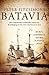Batavia by Peter FitzSimons Batavia by Peter FitzSimons