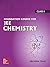 Foundation Course for JEE Chemistry Class 6