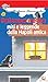 Partenope Magica: Miti e leggende della Napoli antica (Italian Edition)