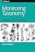 Monitoring Taxonomy