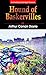 Hound of Baskervilles