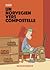 Un Norvégien vers Compostelle