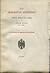Las seiscientas apotegmas y otras obras en verso