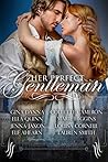 Her Perfect Gentleman by Lauren   Smith
