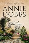 A Change of Heart (Hometown Hearts Book 2)