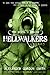 Hellwalkers (The Devil's Engine #3)