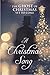 A Christmas Song