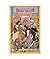 The Sword of Dara Shikoh