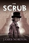 The Scrub (The Ringbook Trilogy)