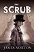 The Scrub (The Ringbook Trilogy)