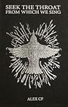 Seek The Throat F...