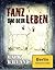 Tanz um dein Leben - Berlin Pankow Krimi (German Edition)