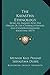 The Kayastha Ethnology: Being An Inquiry Into The Origin Of The Chitraguptavansi And Chandrasenavanski Kayasthas (1877)