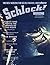 Schlock! Webzine Vol 10, Issue 28