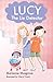 Lucy The Lie Detector