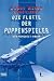 Die Flotte der Puppensspieler - Ein Ringwelt-Roman by Larry Niven Die Flotte der Puppensspieler - Ein Ringwelt-Roman by Larry Niven
