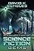 A Collection of Science Fic...