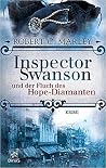 Inspector Swanson...