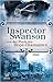 Inspector Swanson und der Fluch des Hope-Diamanten by Robert C. Marley