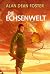 Die Echsenwelt by Alan Dean Foster Die Echsenwelt by Alan Dean Foster