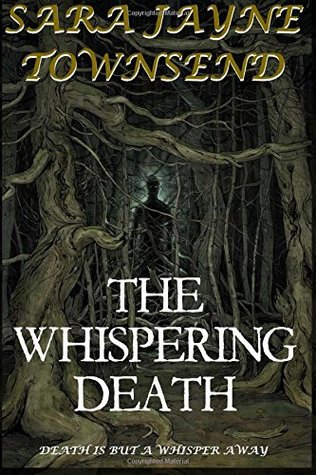 The Whispering Death