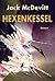 Hexenkessel (The Academy, #6)