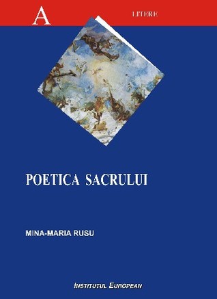 Poetica sacrului