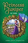 Princess Juniper of Torr