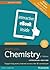 Pearson Bacc Chem HL 2e etext by Catrin Brown