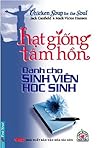 Hạt Giống Tâm Hồn...