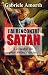 J'ai rencontré Satan: Le combat du plus célèbre exorciste