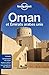 Oman et Emirats arabes unis 1ed