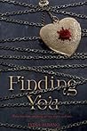 Finding You