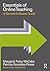 Essentials of Online Teaching: A Standards-Based Guide (Essentials of Online Learning)