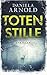 Totenstille