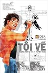 Tôi vẽ - Phương p...
