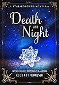 Death and Night