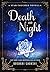 Death and Night (The Star-T...