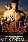 Safe Harbor