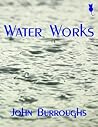 Water Works