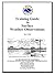 Training Guide in Surface Weather Observations