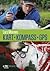 Kart-Kompass-GPS