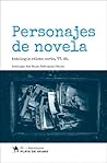 Personajes de novela by Various