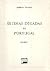 Últimas décadas de Portugal - volume I